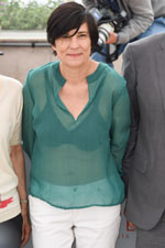 Catherine Corsini
